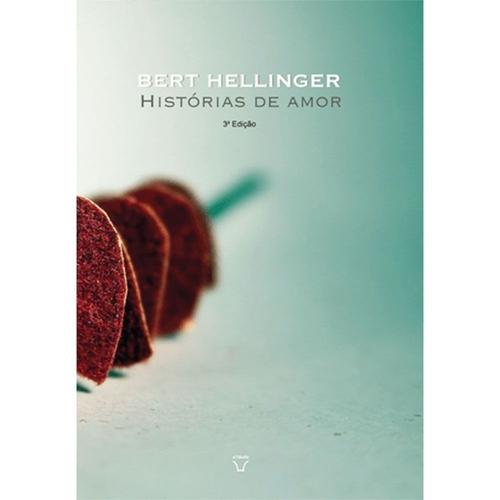 HISTÓRIAS DE AMOR