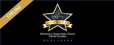 Amplavisão - Mentoria e Supervisão Clínica com Olinda Guedes - para Terapeutas de Sucesso