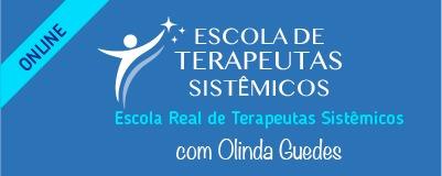 Escola Real de Terapeutas Sistêmicos Olinda Guedes