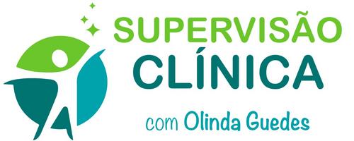 Amplavisão- Supervisão Clínica